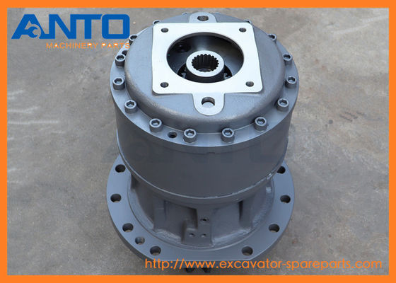 De Schommelingsversnellingsbak van VOE14609494 14609494 EC700B voor VOE-Graafwerktuig Swing Gearbox