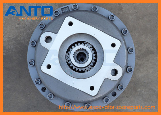 De Schommelingsversnellingsbak van VOE14609494 14609494 EC700B voor VOE-Graafwerktuig Swing Gearbox