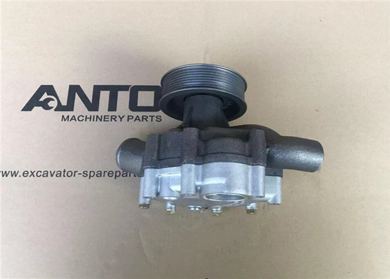 3522109 352-2109 10R5407 C7 C9 Waterpomp voor Graafwerktuig Engine Parts