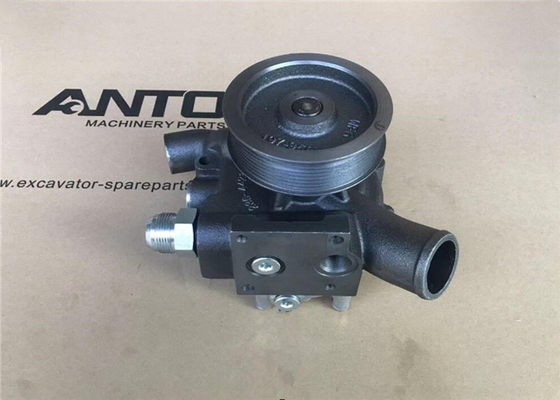 3522109 352-2109 10R5407 C7 C9 Waterpomp voor Graafwerktuig Engine Parts