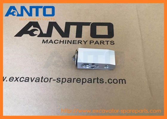 De Uitbreidingsklep van VOE14509331 14509331 voor VOE-Graafwerktuig Spare Parts