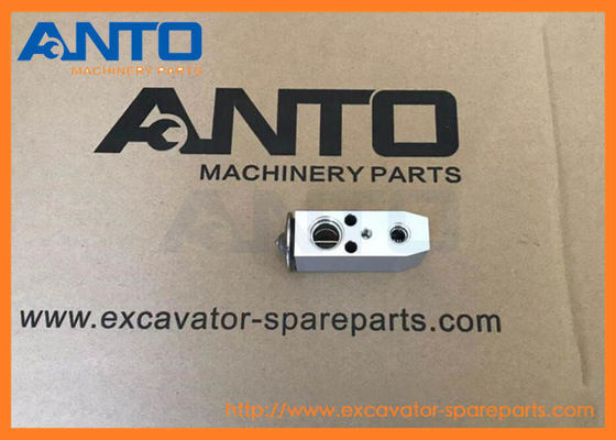 De Uitbreidingsklep van VOE14509331 14509331 voor VOE-Graafwerktuig Spare Parts