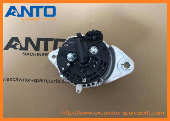 VOE15196041 15196041 Dynamo voor VOE EC220D Graafmachine Elektrische Onderdelen