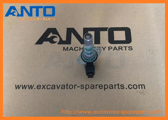 VOE11418522 11418522 CA0396084 Proportionele Solenoïdeklep VOE Vrachtwagenvervangstukken