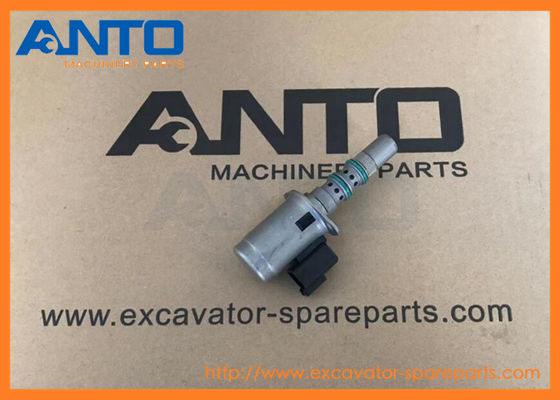 VOE11418522 11418522 CA0396084 Proportionele Solenoïdeklep VOE Vrachtwagenvervangstukken