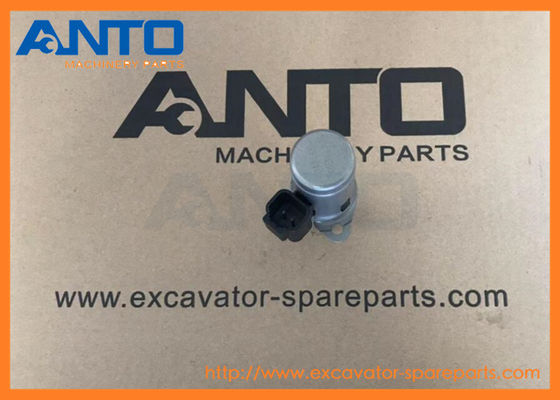 VOE11418522 11418522 CA0396084 Proportionele Solenoïdeklep VOE Vrachtwagenvervangstukken