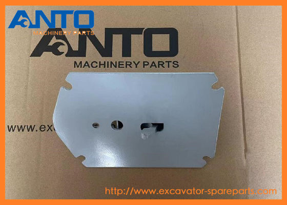 4456245 HITACHI JOHN DEERE Ruimtevakken voor graafmachines