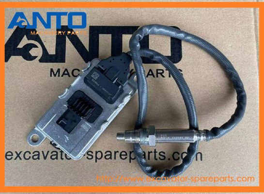 NOx Sensor Stikstofoxide Sensor 4326864 Voor Motoronderdelen