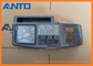 21N830015 21N8-30015 Cluster Guage HYUNDAI Graafmachine R300LC-7 Monitor