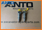 1908609 2S5925 190-8609 2S-5925 Grijsaansluiting Valve Fit Excavator Spare Parts