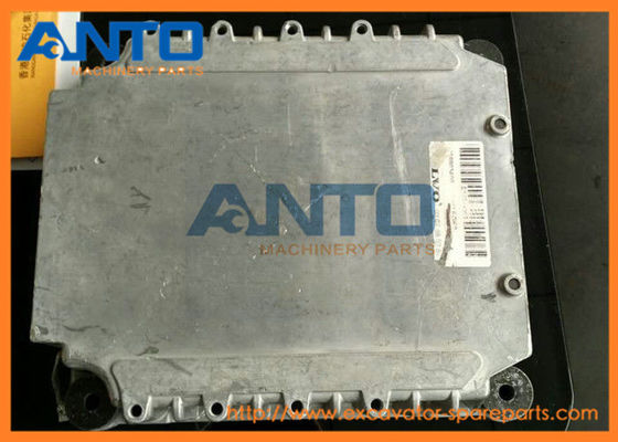 VOE dh220-5 van het het Graafwerktuigcontrolemechanisme van Graafwerktuigvervangstukken OEM 60100002, Houten Doosverpakking