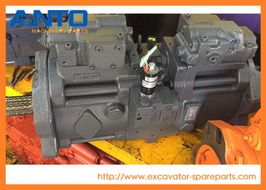 K3V140DTP Graafmachine Hydraulische Pomp Voor Sumitomo Graafmachine SH300