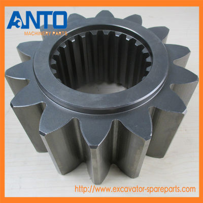 Shaftgear VOE14524406 van de schommelingspignon voor de Schommelingsversnellingsbak van VOE EC700C het Herstellen