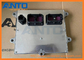 600-467-1100 4921776 6D107 Motorcontroller geschikt voor KOMATSU PC200-8 Excavator Controller