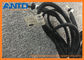 21N6-21020 de Echte die Delen van Hyundai van de draaduitrusting op r210-7 r250-7 r200w-7 Graafwerktuigdelen worden toegepast