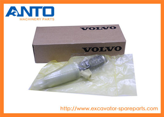 VOE20440388 brandstofinjector op het GraafwerktuigMotoronderdelen dat van VOE EC330B EC360B EC460B wordt toegepast