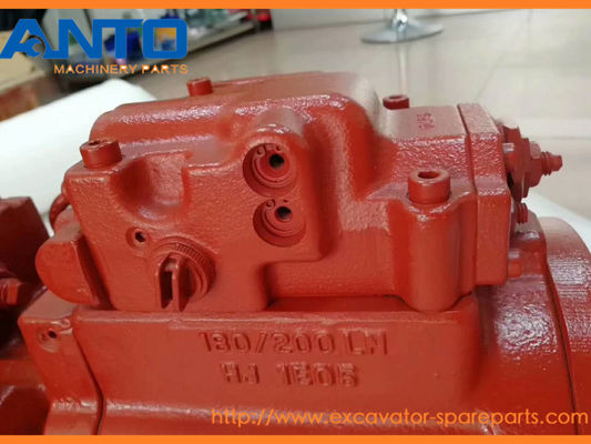 K3V180DTP graafwerktuig Hydraulische Pomp Geschikt voor VOE EC360, Doosan DH370, Hitachi ZX330, KAT 330 Graafwerktuig