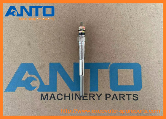 4982076 Glow Plug CUMMINS B3.3 Voor delen van graafmachines