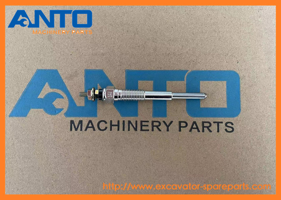 4982076 Glow Plug CUMMINS B3.3 Voor delen van graafmachines