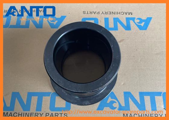 207-70-72460 2077072460 207-70-72360 207-70-72351 Buisgraafmachineonderdelen voor KOMATSU PC300-8 PC350-8