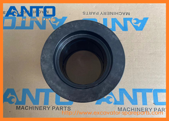 207-70-72460 2077072460 207-70-72360 207-70-72351 Buisgraafmachineonderdelen voor KOMATSU PC300-8 PC350-8