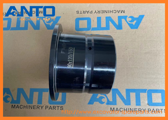 207-70-72460 2077072460 207-70-72360 207-70-72351 Buisgraafmachineonderdelen voor KOMATSU PC300-8 PC350-8
