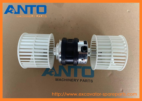 AN51500-10980 Blower motor KOMATSU GD665 GD555 Voor mechanische onderdelen