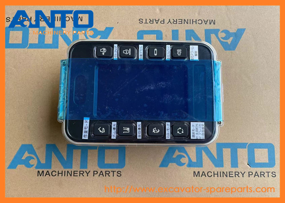 151-9385 106-0172 1519385 1060172 Monitor GP-operator voor C A T graafmachine 320B E320B 330B E325B