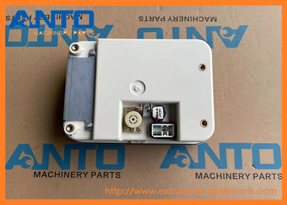 151-9385 106-0172 1519385 1060172 Monitor GP-operator voor C A T graafmachine 320B E320B 330B E325B