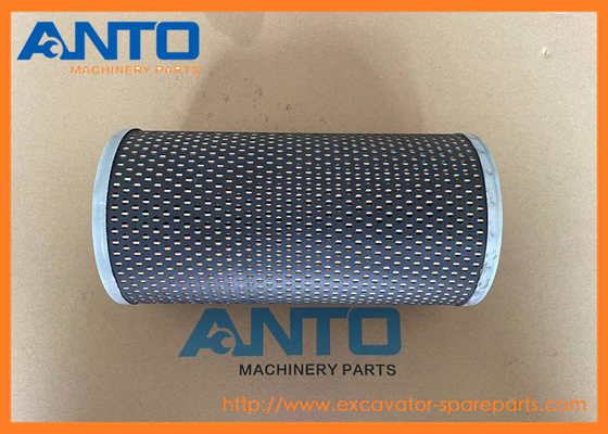 6610-70-8602 6610708602 6610728600 Filter voor graafmachines voor brandstofvullers voor KOMATSU FF205 NH220