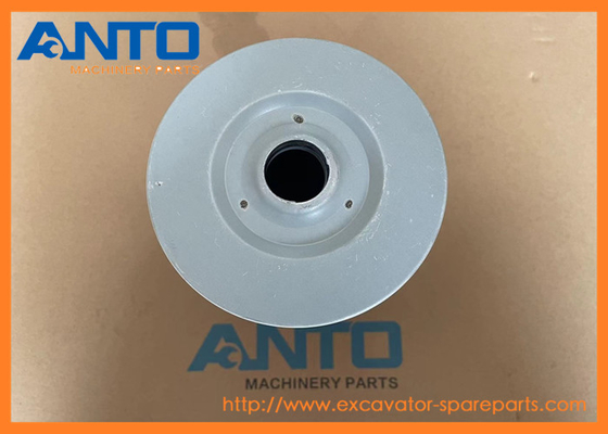 6610-70-8602 6610708602 6610728600 Filter voor graafmachines voor brandstofvullers voor KOMATSU FF205 NH220