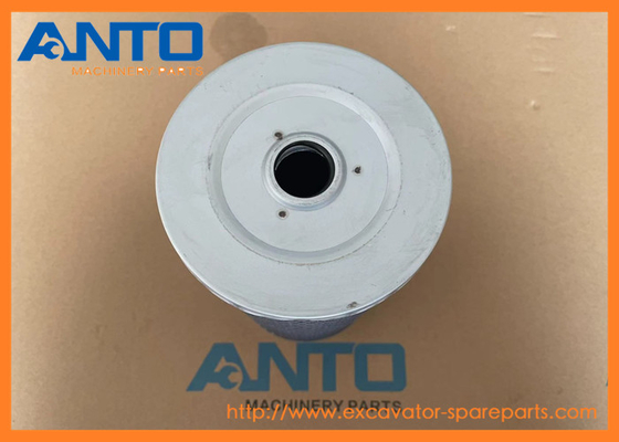 6610-70-8602 6610708602 6610728600 Filter voor graafmachines voor brandstofvullers voor KOMATSU FF205 NH220