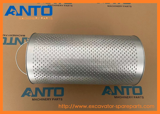 6610-51-5050 6610515050 X6610515050 6128515030 Bypassfilter voor Komatsu KT-1150-1A NH-220-CI-1B