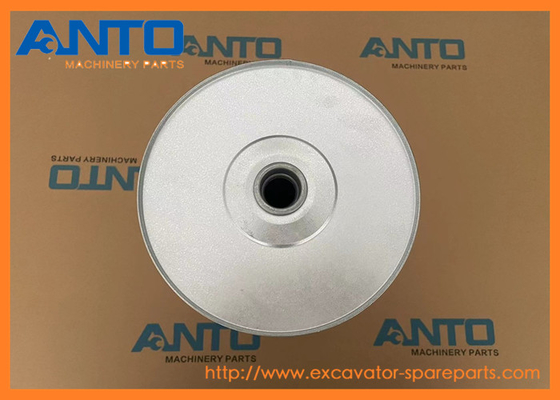 6610-51-5050 6610515050 X6610515050 6128515030 Bypassfilter voor Komatsu KT-1150-1A NH-220-CI-1B