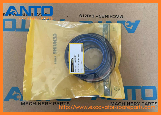 2440-9339KT Seal Kit Fit DOOSAN S220-V S225-V Voor graafmachineonderdelen