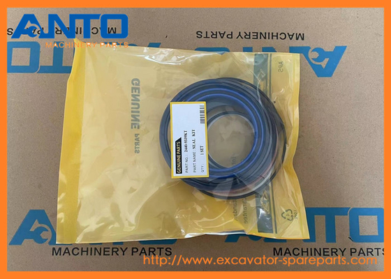 2440-9339KT Seal Kit voor graafmachine Doosan SOLAR 200W-V SOLAR 210W-V SOLAR 210W-V