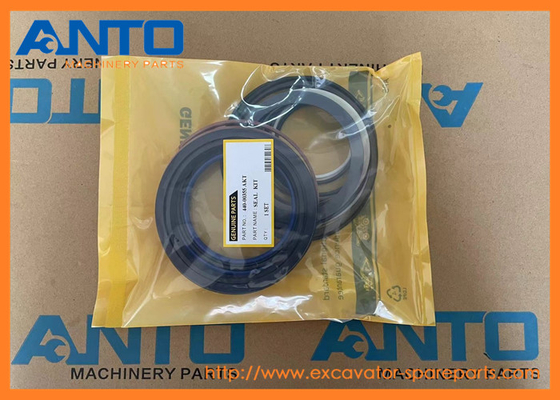 440-00355AKT Seal Kit Fit DOOSAN SOLAR 225LC-V Voor delen van graafmachines