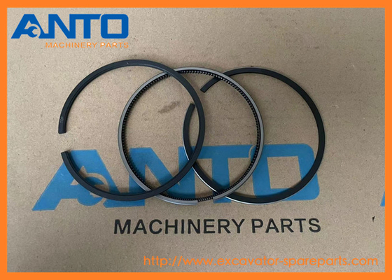 6205-31-2300 Kolvenring steun B3.3 4D95 Voor KOMATSU graafmachine SD95LE S6D102E