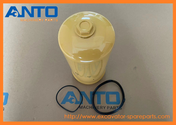 7140728713 7140728712 Oliefilter KOMATSU D65EX D65PX Voor delen van graafmachines