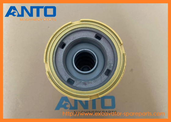 7140728713 7140728712 Oliefilter KOMATSU D65EX D65PX Voor delen van graafmachines