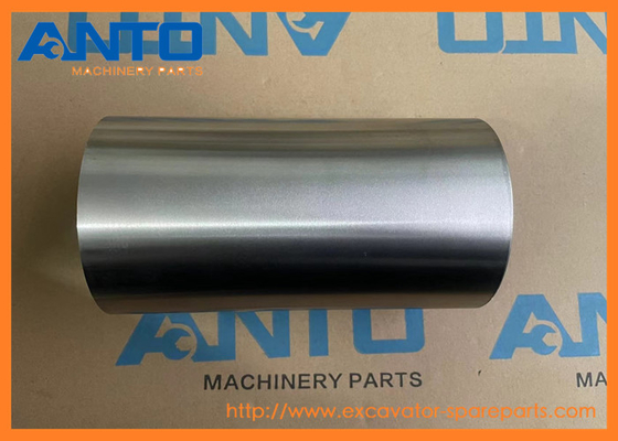 6207-21-2121 6207-21-2120 6207-21-2110 Cylinder Liner B3.3 4D95 Voor graafmachine KOMATSU PC118MR