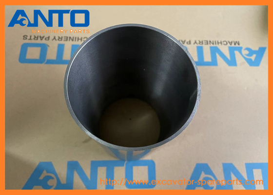 6207-21-2121 6207-21-2120 6207-21-2110 Cylinder Liner B3.3 4D95 Voor graafmachine KOMATSU PC118MR