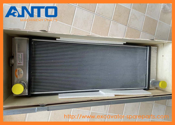 30/927082 Onderdelen voor graafmachines voor waterradiatoren JS220 JS200B JS200LC