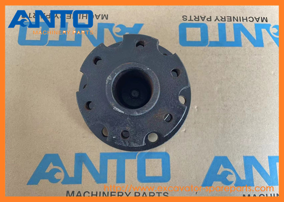 6136-61-3610 6136613610 Koppeling Assy Fit KOMATSU Graafmachine PC200 PC210 PC220 PC240