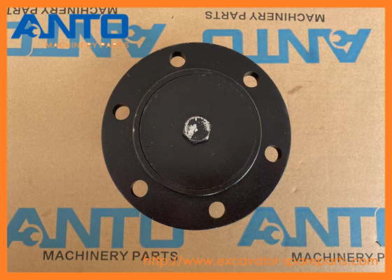 6136-61-3610 6136613610 Koppeling Assy Fit KOMATSU Graafmachine PC200 PC210 PC220 PC240