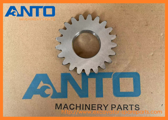 3063955 Planet Gear Fit HITACHI Graafmachine EX200-3 EX200-5 EX200K-3 EX200LC-5HHE EX200SS-5