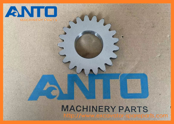 3063955 Planet Gear Fit HITACHI Graafmachine EX200-3 EX200-5 EX200K-3 EX200LC-5HHE EX200SS-5
