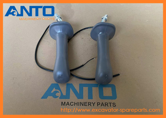 4648125 4650095 Grijpgraafmachine: onderdelen geschikt voor EX1200-6 MA200 TX160 ZX110M-3