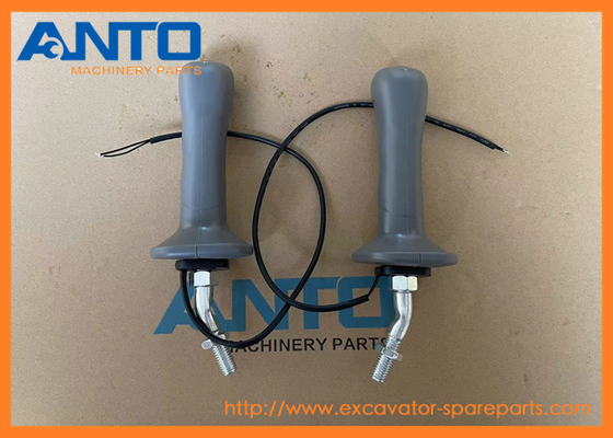 4648125 4650095 Grijpgraafmachine: onderdelen geschikt voor EX1200-6 MA200 TX160 ZX110M-3