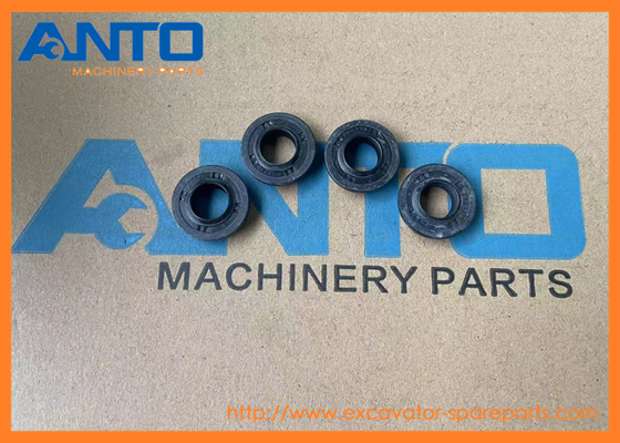 702-16-71150 7023-16-53170 702-16-71160 Oliezegel fit KOMATSU graafmachine HB205 HB215 PC100 PC100L PC118MR